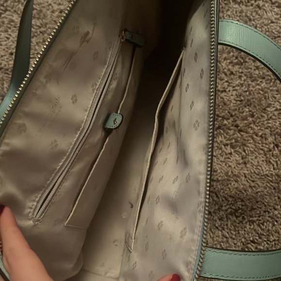 Celestial TOTE Bag from Kate Spade NY - Picture 3 of 8